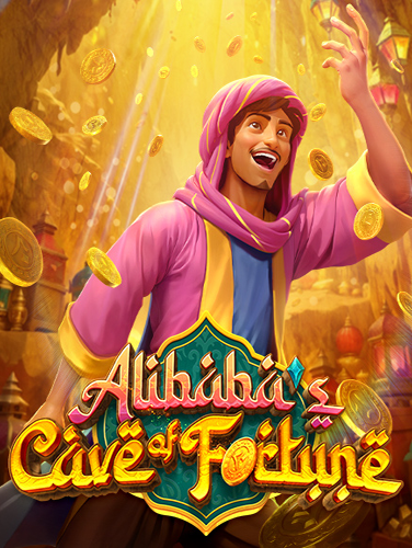 ฝาก 100 รับ 400 ไม่ ต้อง ทํา เท ริน โอกาสปัง ๆ ที่คุณต้องลอง