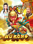 เปิดประสบการณ์ฝาก 100 รับ 400slot เงิน ฟรีกับ CQ9