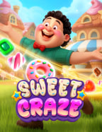 ฝาก 100 รับ 400slot เงิน ฟรี: เสน่ห์ลงทุนน้อย ได้ลุ้นใหญ่