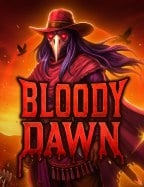 เทคนิคฝาก 100 รับ 50 กับสล็อตค่าย CQ9 ที่ใครก็ต้องลอง