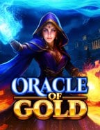 โปรโมชั่นฝาก 100 รับ 50 pg ที่น่าตื่นเต้นในโลกสล็อต