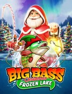 เล่นสนุกกับโปรโมชัน ฝาก 100 รับ 500 ในเกมสล็อตทดลองเล่น