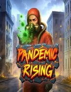 แชร์ประสบการณ์ สมัครโปร ฝาก 100 รับ 50 pg ทุนน้อยก็เล่นได้