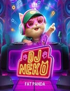 ฝาก 100 รับ 50 สนุกทุกวงล้อกับ Spade Gaming