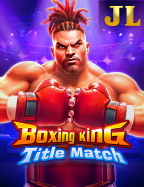 แจกสูตร ฝาก 100 รับ 500 joker เล่นยังไงให้คุ้มค่าสุดๆ