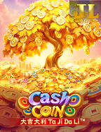 ฝาก 100 รับ 500 jokersuddum168 สนุกไปกับสล็อต!