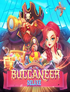 เครดิต ฟรี joker 2020777gaming เครดิต ฟรี ทดลองเล่นง่ายๆ