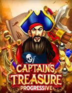 เครดิต ฟรี joker 2020เว็บ แทง บอล โปร ดีๆ เล่นง่ายได้เงินจริง