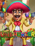 เครดิต ฟรี jili jdb วิธี การ เข้า เล่น บา คา ร่า ที่ดีที่สุด