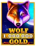 เครดิต ฟรี joker slot: สูตรเล่นเพื่อชนะ