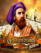 เครดิต ฟรี joker faust slot free play คุ้มจริงหรือไม่?