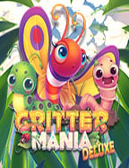 เครดิต ฟรี jili jdb เล่นง่าย กำไรสุดคุ้ม