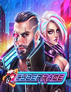 เครดิต ฟรี joker gaming ที่คุณไม่ควรพลาด