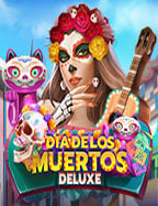 เครดิต ฟรี happyluke ทดลองเล่นเกมสนุกสุดคุ้ม