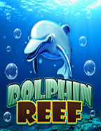 เล่นเกมสล็อตเครดิต ฟรี jdb jili ได้อย่างมีประสิทธิภาพ