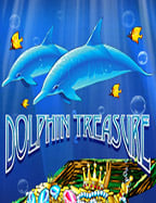 รีวิว เครดิต ฟรี joker xo เกมสล็อตสุดมันส์จาก PG Slot