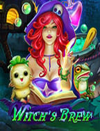 แทง เทนนิส: เทคนิคและสูตรชนะที่คุณไม่ควรพลาด