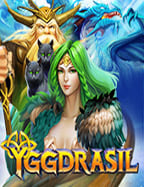 แทง เกม ออนไลน์ค่า สิ โน เติม ท รู มูฟ พี จี 888 ที่จ่ายจริง!