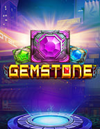 แทง ไฮโล: เทคนิคขั้นเทพในการเล่นและชนะ