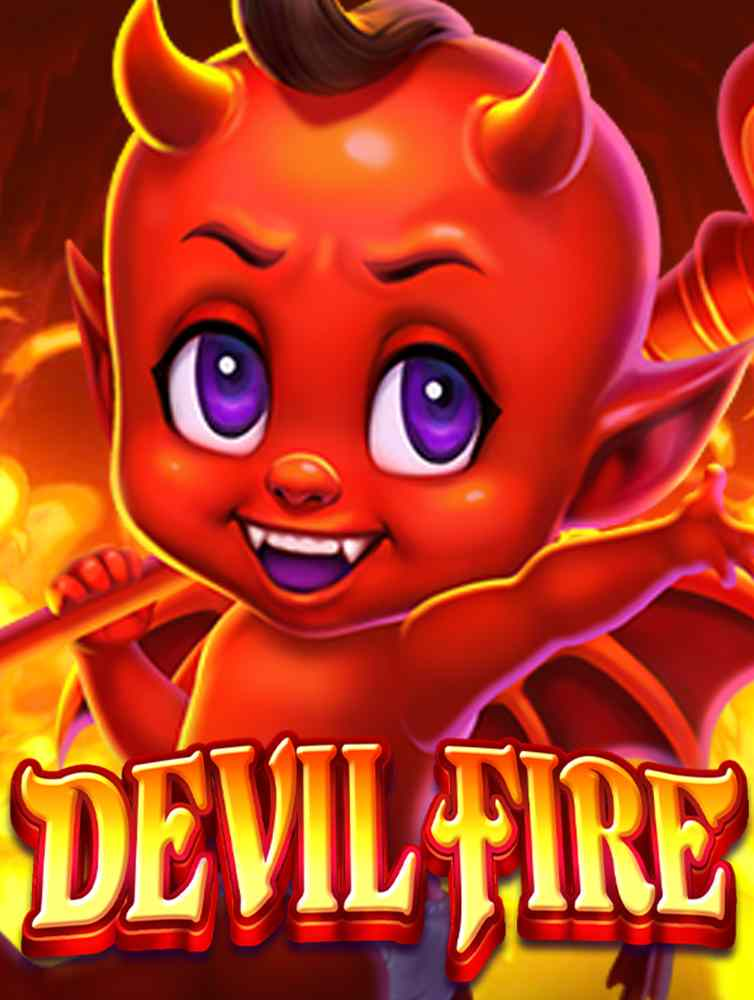 แทง ไฮโล ออนไลน์ ด้วยสูตรเด็ดสร้างกำไร