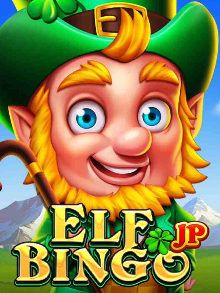 แทง ไฮโล มือ ถือ วิธีเล่นให้ได้เงินอย่างมืออาชีพ