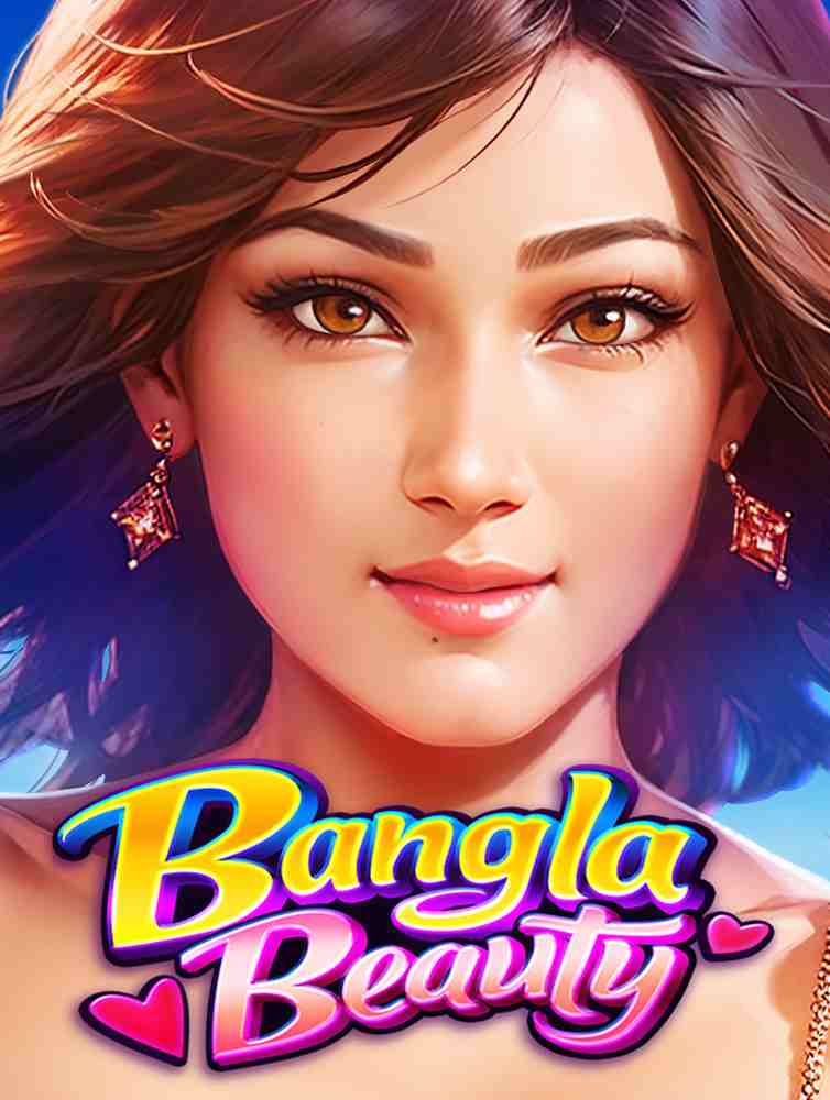 แทง ไฮโล มือ ถือ สูตรเด็ดเอาชนะเกมสนุก