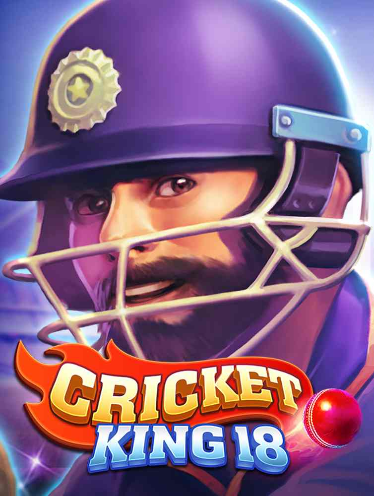 แทง ไฮโล ขั้น ต่ํา 10 บาท สนุกได้ทุกงบ