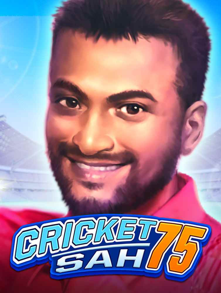 แทง ไฮโล ให้ ได้ เงิน แบบทดลองเล่นที่คุณไม่ควรพลาด