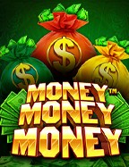 เล่น เกมส์ ยิง ปลา ให้ ได้ เงิน ความสนุกแบบไม่รู้จบ!