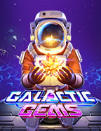 เล่น เกมส์ ฟรี ได้ เงิน จริง ด้วยสูตรเด็ดจากผู้เล่น