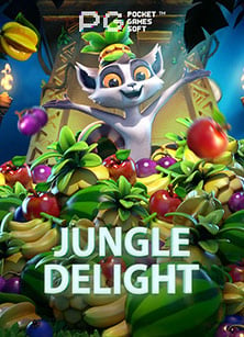 เล่น เกมส์ บา คา ร่า ฟรีเกม บา คา ร่า ทดลอง เล่น ด้วยสูตรเด็ด