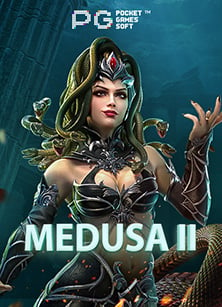 วิธีเล่น superslot666 เครดิต ฟรี 50 ยืนยัน เบอร์ สำหรับมือใหม่