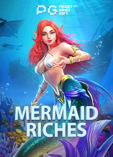 รีวิว superslot50 ฟรี สนุกสุดมันส์ไม่ต้องฝาก