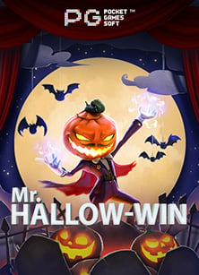 เคล็ดลับเล่นสล็อต superslot777 ฟรี 50 แบบจัดเต็ม