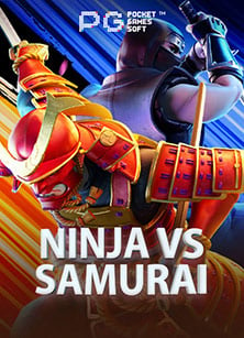 เล่นสนุกไม่รู้จบกับ superslot777 เครดิต ฟรี 50