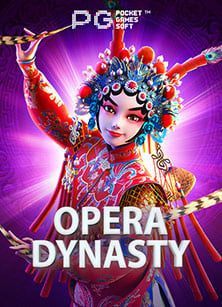 superslot777 เครดิต ฟรี 50 ยืนยัน เบอร์: เกมที่ต้องลอง!