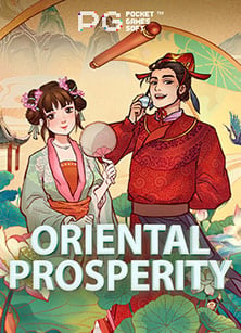 superslot666 เครดิต ฟรี 50 วิธีเล่นให้ชนะง่าย ๆ