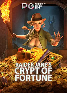 superslot666 เครดิต ฟรี 50 ยืนยัน เบอร์ ทดลองเล่นสุดมัน