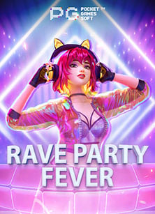 superslot777 เครดิต ฟรี 50 ยืนยัน เบอร์ ทดลองเล่นสล็อตออนไลน์สุดมัน