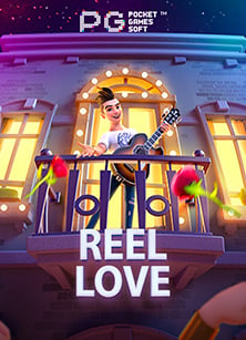 superslot888 เครดิต ฟรี 50 ยืนยัน เบอร์ สุดพิเศษไม่ควรพลาด!