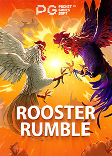 superslot777 เครดิต ฟรี 50 ล่าสุด เทคนิคเล่นให้ได้กำไร