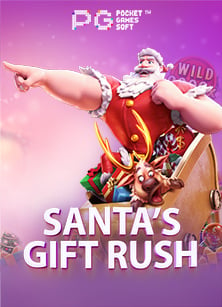 superslot777 แจก เครดิต ฟรีpg รับ วอ ล เลท สนุกสุดฤทธิ์